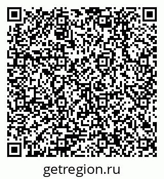 79378224716