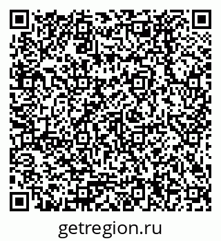 79378224719
