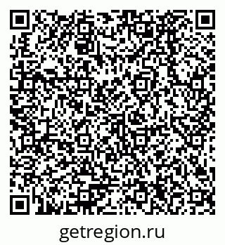 79378224721