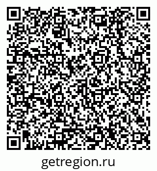 79378224723