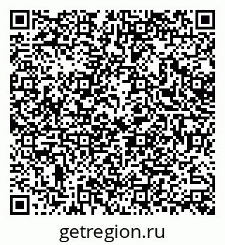 79378224729