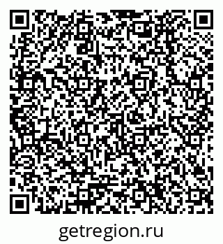 79378224737