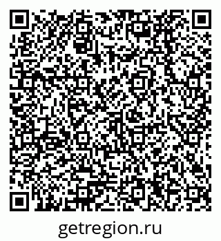 79378224749
