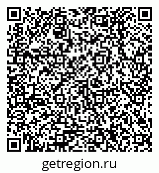 79378224753
