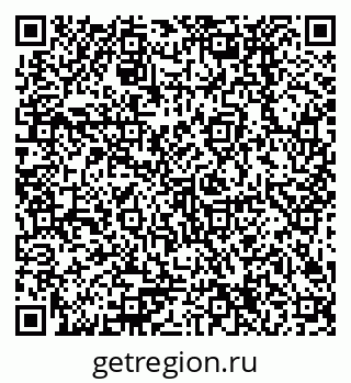 79378224757