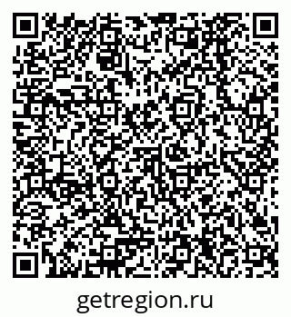79378224761