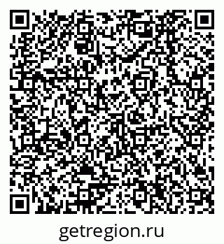 79378224765