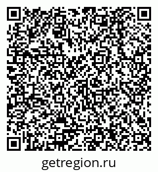 79378224772