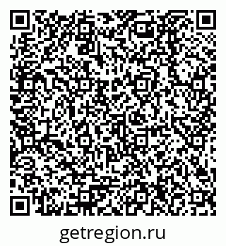79378224781