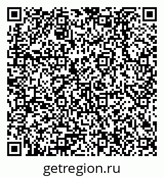 79378224784