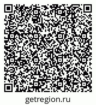 79378224789