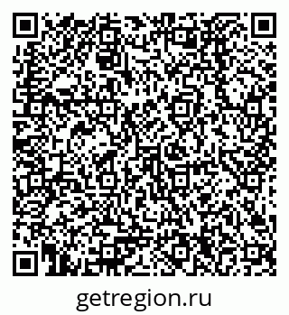 79378224791