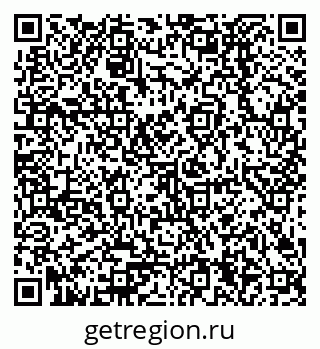 79378224798