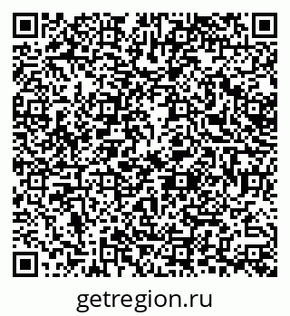 79378224806