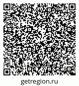 79378224807