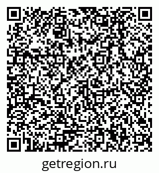 79378224808