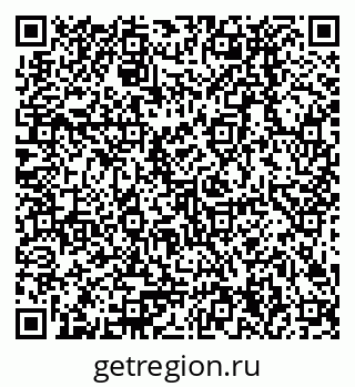 79378224810