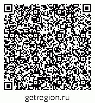 79378224862