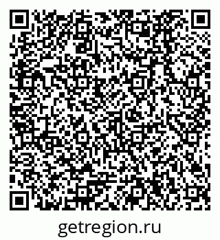 79378224863