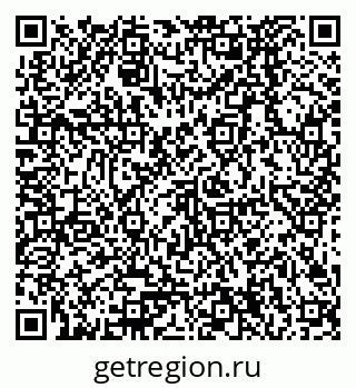 79378224877