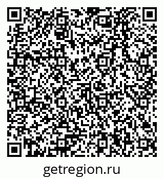 79378224879