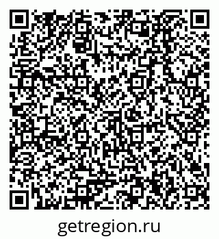 79378224880