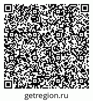 79378224881