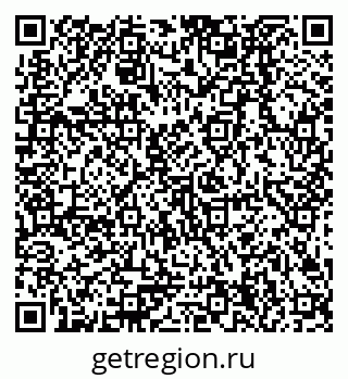 79378224884