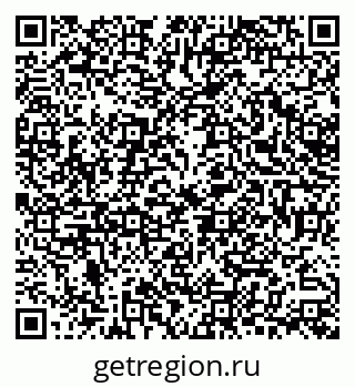 79378224891