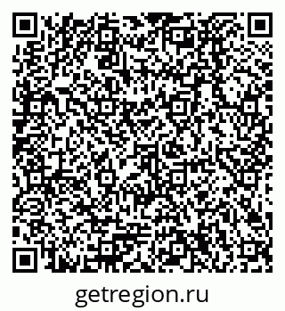79378224897