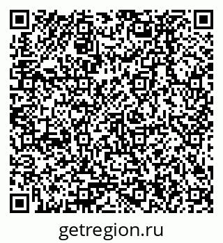 79378224900