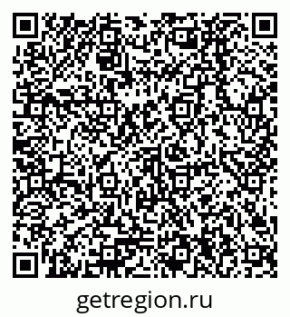 79378224901