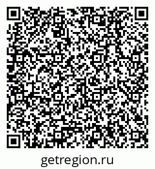 79378224903