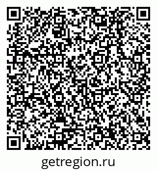 79378224906