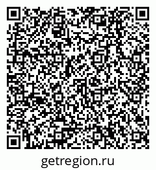 79378224907