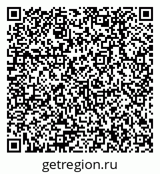 79378224910