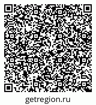 79378224911