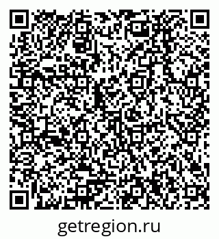 79378224913