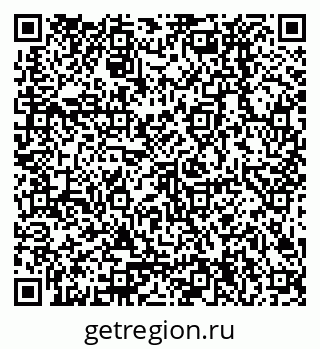 79378224915