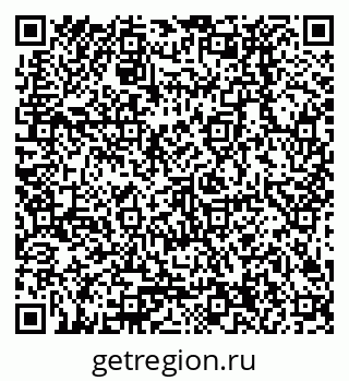 79378224916
