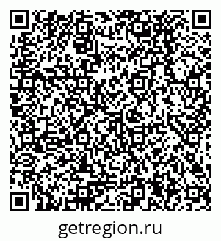 79378224918
