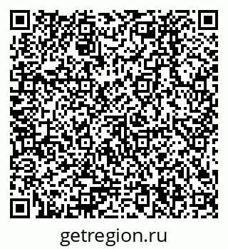 79378224919