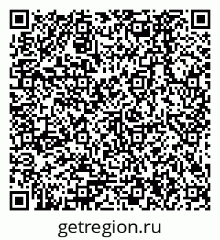 79378224920