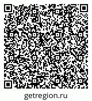79378224923