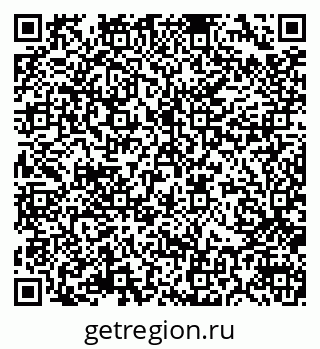 79378224927