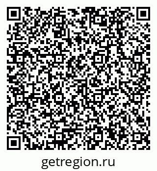 79378224928