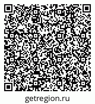 79378224929