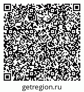 79378224930