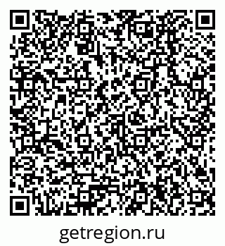 79378224931