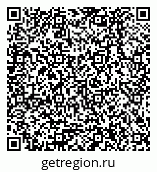 79378224934